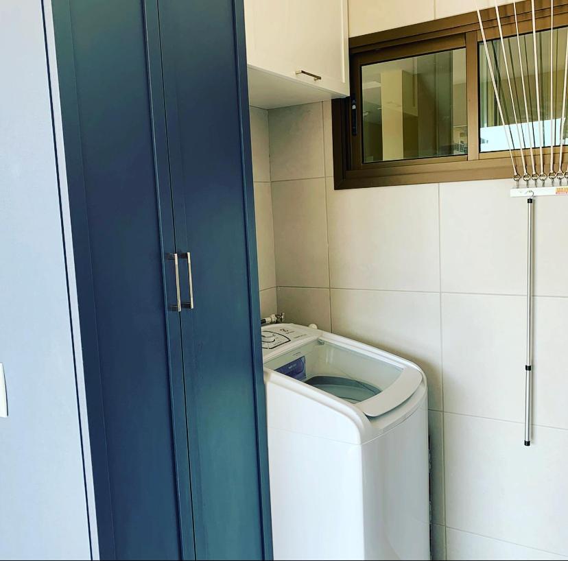 Vg Sun Cumbuco Bloco B1 Apto 204 Apartment Bagian luar foto